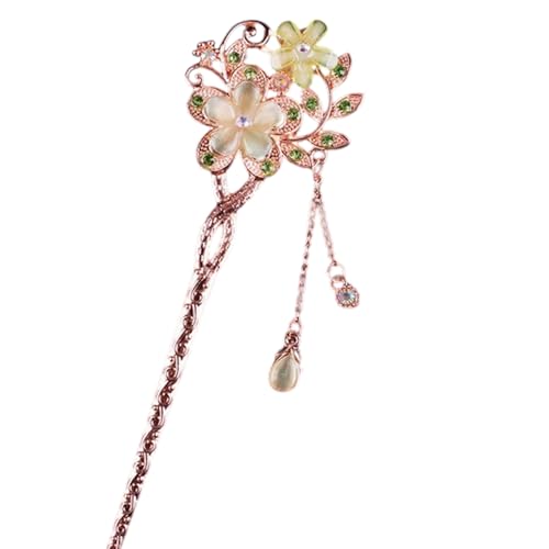 ؂ȑGKgȃwAANZT[GKgȍꂽF̉Ԃ̌`wAst@bVXeBbNuC_ANZT[