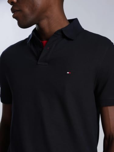 Image of Tommy Hilfiger Men Polo Shirts