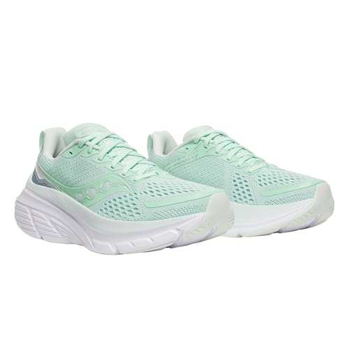 Image of Saucony Women's Guide 17