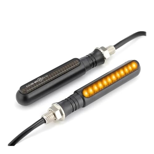 oCÑCWP[^[Cg I[goC LED ECJ[ w _ŃAe[ u[L tbV[ Cg ~M I[goC DRL v