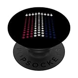 Photo Gallery fighter jet usa flag stars patriotic del 4 luglio in difficoltà popsockets popgrip intercambiabile Photo Gallery fighter jet usa flag stars patriotic del 4 luglio in difficoltà popsockets popgrip intercambiabile