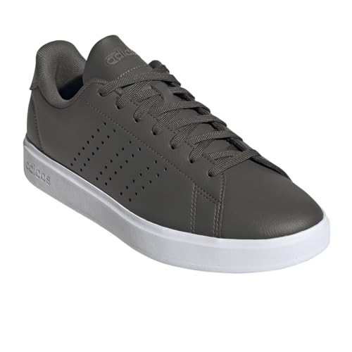 Image of adidas Men's Advantage 2.0