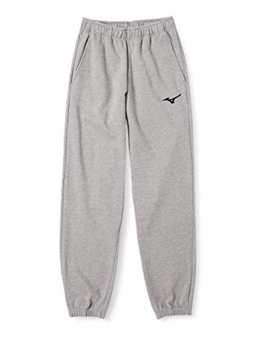 [~Ym] g[jOEFA XEFbgpc |Cg Y 32JD7175 05 O[ S