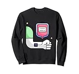 Clever Witty IV Designs