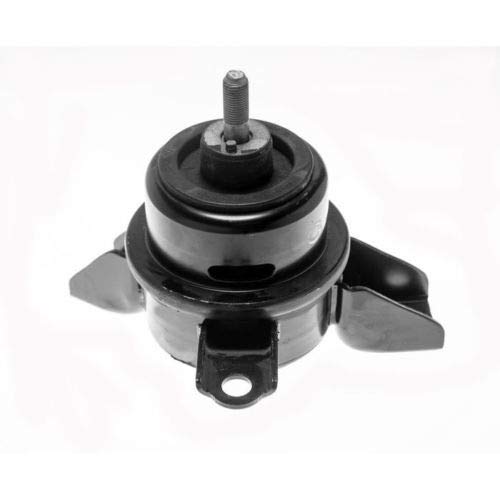 Premium Motor PM7190 Front Engine Mount Compatible with: 2010-2013 Kia Soul 1.6L 4Cyl.