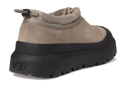 Image of UGG Men's Tasman Weather Hybrid