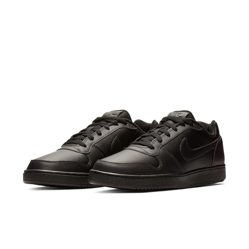 Image of Jordan Mens Air 1 Low