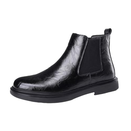 [GUREITOJP] `FV[u[c Y V[gu[c TChSA amC AN v ʋC l h ϖ ނȂ \tg d ۉ H JbRCC  Xg[g A ʋ ubN 27.0 cm