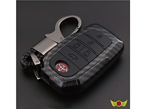 g^Ԑp J[{ X}[gL[P[X At@[h/Ft@CA 30n 5{^ TYPE8 L[z_[t ubN