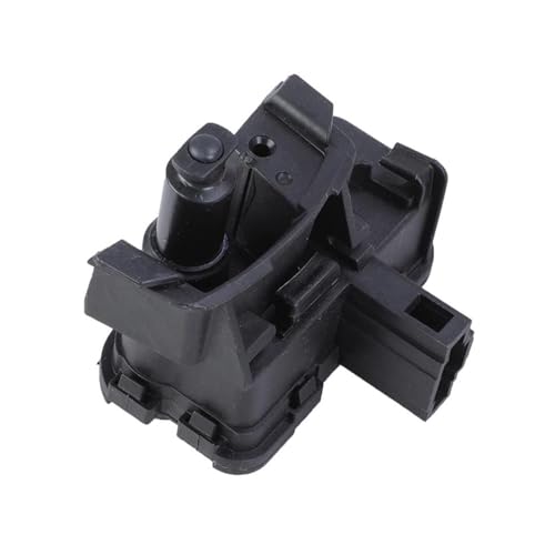 Actionneur de verrouillage 7P0810773 de hayon pour Skoda Fabia Octavia Yeti