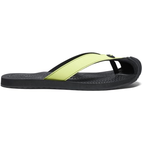 Image of KEEN Women's Barbados Breathable Comfortable Sandals Toe Protection Flip-Flops