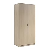 Mueble kit de fácil montaje, se entrega con las instrucciones de montaje y sus correspondientes herramientas para su óptimo montaje.