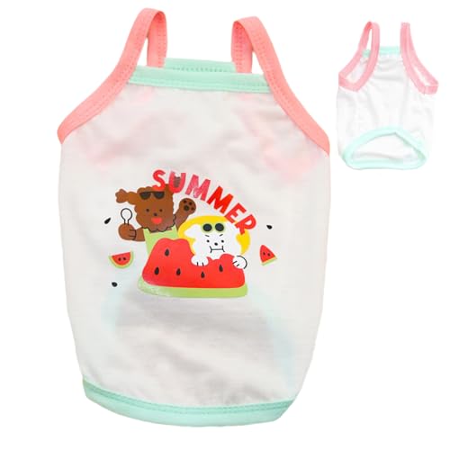 킢̕A̕ | , m[X[ủKȌy L̈ߑ̂߂̃EH[LOo[Xf[t@bVs̖`̂߂̈ߑ