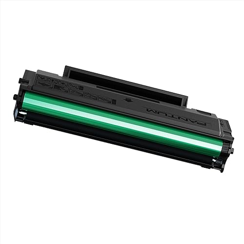 Toner Pantum PD-219 Original - com Chip - para P2509, P2509W, M6509, M6509NW, M6559NW, M6609NW