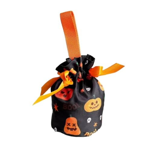 WOLKKAM10̃nEBMtgobOALfB{bNXÃJ{`p[eB[XibNobOAzf[Mtg{bNX (B)