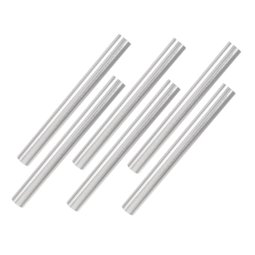 YARDWE 6 A~egC`[u ϋveg|[C h[ Lr obNpbLOΉ