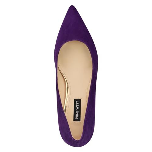 Image of Nine West Women's Arlene Pump