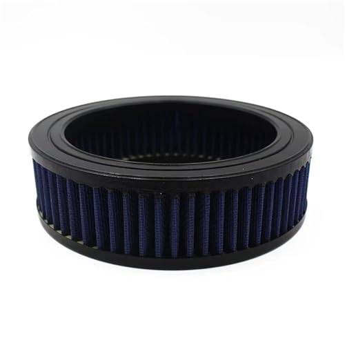 Filtre à air moteur pour moto Dyna Sportster Softail Touring Street 1989-1998