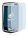 BROTECT Protector Pantalla Anti-Reflejos Compatible con A-Rival Teasi One (2 Unidades) Pelicula...