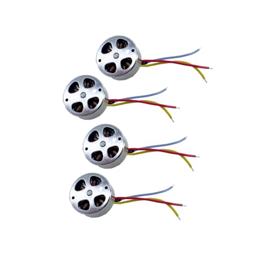 LYZRC L200 PRO MAXh[p[^[A[/uVXGWvyu[h(4PCS Engine)