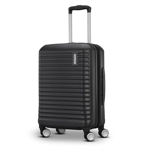 American Tourister Stratum 3.0 Carry-On