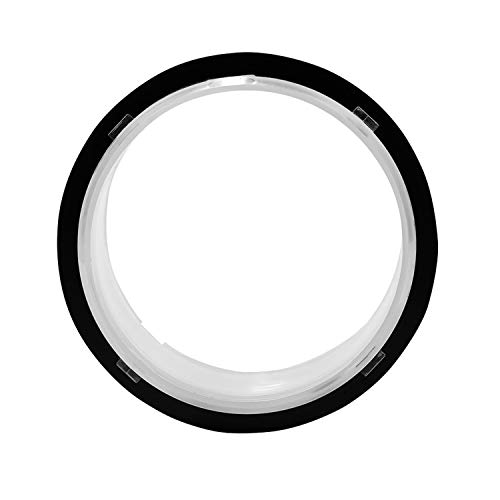 Image of Camco 39735 4-n-1 Sewer Extension for Recessed Dump Station (Pack of 3)