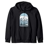 Photo Gallery maglia parco nazionale di washington olympic national park felpa con cappuccio Photo Gallery maglia parco nazionale di washington olympic national park felpa con cappuccio