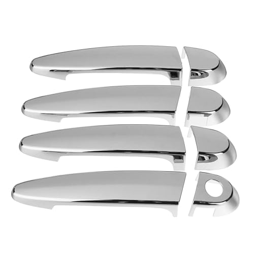 XebJ[ ԊOhAnhJo[ hAnhJo[ ɓK B&MW F30 F35 F34 E70 E71 E84 F25 F26 F20 F31p