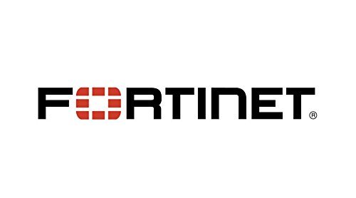Fortinet 18 x GE RJ45 (Including 2 x WAN Ports, 1 x MGMT Port, 1 X HA Port, 14 x Switch Ports), 4 x GE SFP Slots. SPU NP6Lite and CP9 Hardware Accelerated. FG-200E