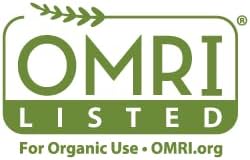 Miniatura 4 de Mezcla para Plántulas Black Gold 8qt