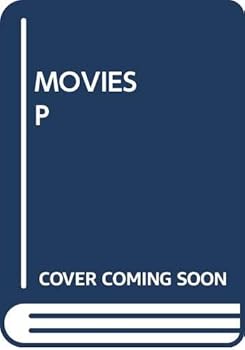 Paperback The Movies Book