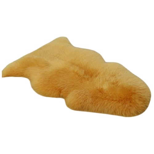 MAKETOMONEY ���[�g�����O �V�R���[�g�� 100%�V�R�r�� ���[�g���t���[�X ���O�}�b�g ���� ���A���t�@�[ �L�����v �h�_�j �R�� �I�[���V�[�Y�� �����x ���e�� �ӂ�ӂ� �~ �g�� �� ������ �����C���e���A��L�����v�ɍœK �\�t�@�[�}�b�g��