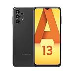 Samsung – Galaxy A13 4_64GB Black