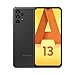 Produktbild Samsung A135F/DS Galaxy A13, Dual, 64GB 4GB RAM, Black