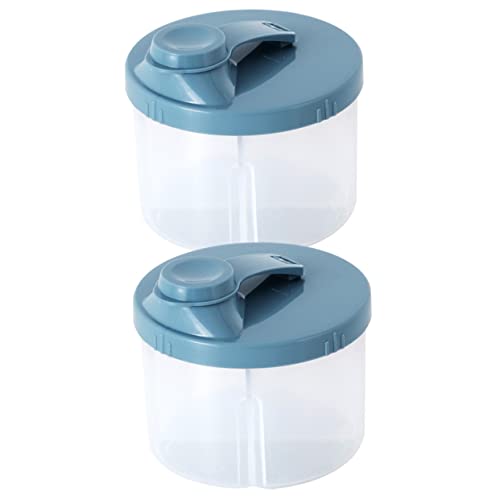 SECFOU xr[tH[~fBXyT[ |[^u~Ne Rp[ggxr[Rei Oo◷sp Ԃp~Nۑ{bNX 2Zbg