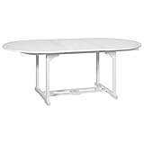 【Dimensiones】Dimensiones: (150-200) x 100 x 74 cm (longitud x anchura x altura)