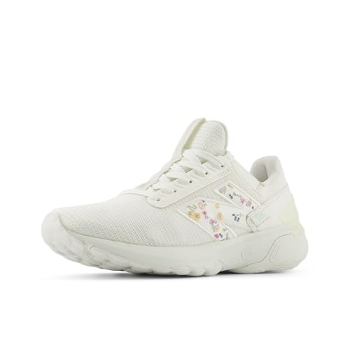 Image of New Balance Women's Fresh Foam X 1440 V1 Running Shoes