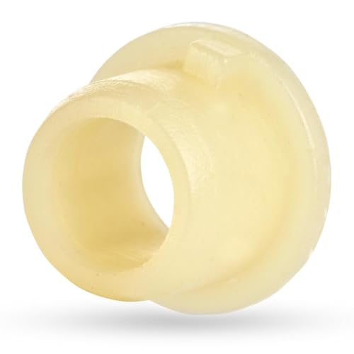 JP GROUP 1131500800 Casquilho de alavanca seletora/de mudança