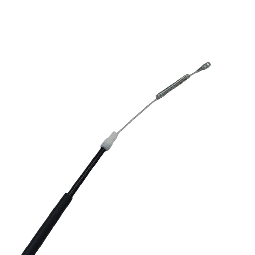 Leva Freno A Mano Posteriore AL3Z2A635A L Compatibile Con Ford