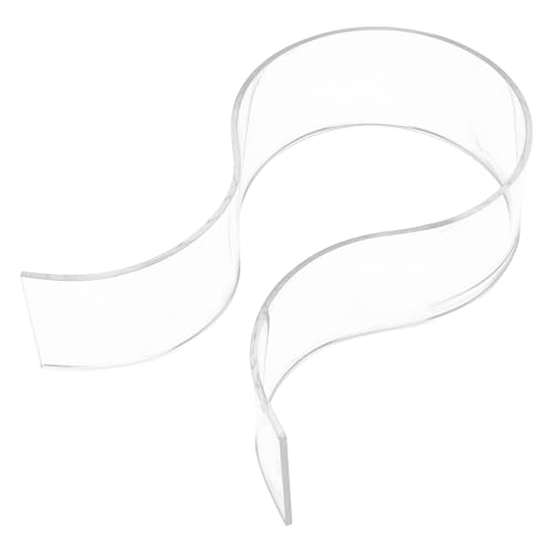 Holibanna ANfXNgbvwbhX^h ϋvƏȃXy[X݌ṽCzz_[fXNpwbhz[bN