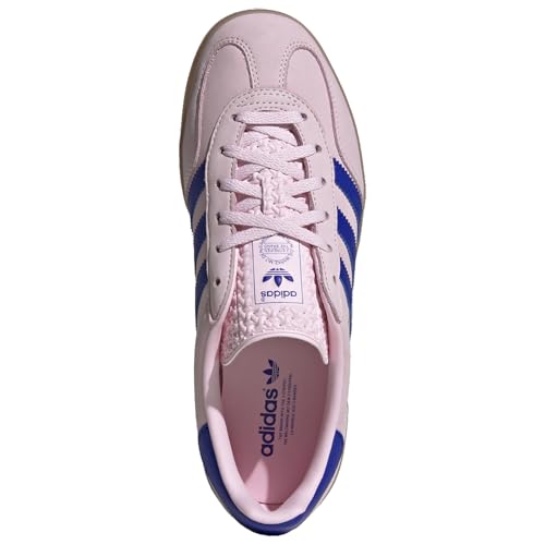Image of adidas Women's Gazelle Running Sneakers