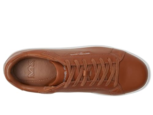 Image of Michael Kors Men's Keating Lace Up Sneakers