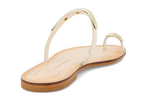 Image of Dolce Vita Women's Wink Sandals