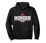 Morden Canada Designs