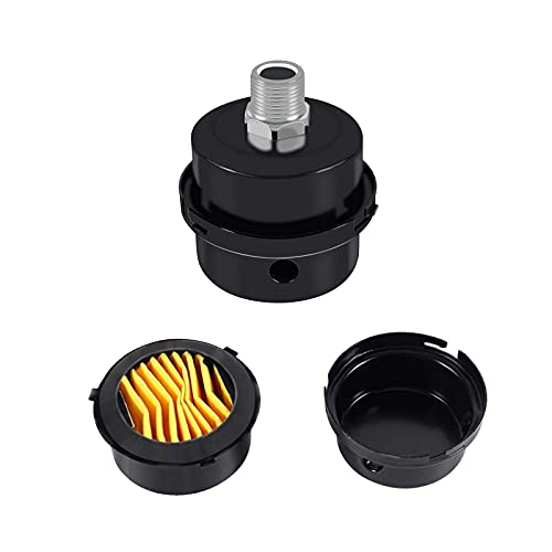 Manomètre STIER Pour Compresseur LKT 880-10-90