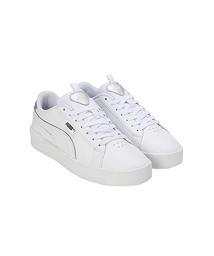 Image of PUMA Women Jada Sneaker