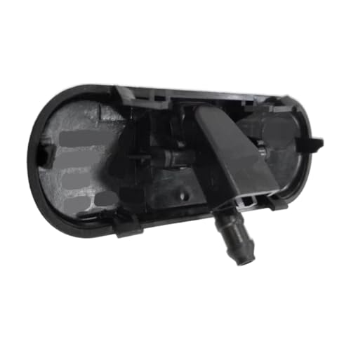 Commande de phares 1C0941531A pour rouler sereinement la nuit