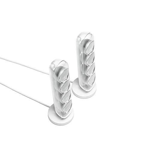 HK SoundSticks 4 2.1 Speakers - Image 3