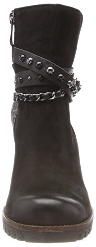 Marco Tozzi Premio 25459-31, Stivali da