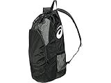 ASICS Gear bag 2.0